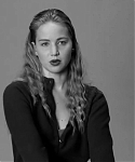 W_Magazine_Interview_5BLynn_Hirschberg_s_Screen_Tests5D_2865629.jpg