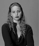 W_Magazine_Interview_5BLynn_Hirschberg_s_Screen_Tests5D_2865829.jpg