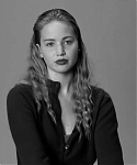 W_Magazine_Interview_5BLynn_Hirschberg_s_Screen_Tests5D_2865929.jpg
