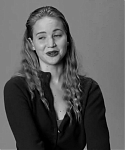 W_Magazine_Interview_5BLynn_Hirschberg_s_Screen_Tests5D_2866129.jpg