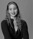 W_Magazine_Interview_5BLynn_Hirschberg_s_Screen_Tests5D_2866229.jpg