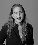 W_Magazine_Interview_5BLynn_Hirschberg_s_Screen_Tests5D_286629.jpg