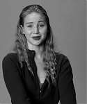 W_Magazine_Interview_5BLynn_Hirschberg_s_Screen_Tests5D_2866529.jpg