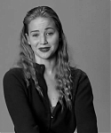 W_Magazine_Interview_5BLynn_Hirschberg_s_Screen_Tests5D_2866629.jpg