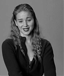 W_Magazine_Interview_5BLynn_Hirschberg_s_Screen_Tests5D_2866729.jpg