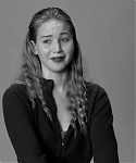 W_Magazine_Interview_5BLynn_Hirschberg_s_Screen_Tests5D_2867029.jpg