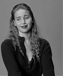 W_Magazine_Interview_5BLynn_Hirschberg_s_Screen_Tests5D_2867129.jpg
