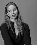 W_Magazine_Interview_5BLynn_Hirschberg_s_Screen_Tests5D_2867229.jpg