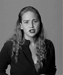 W_Magazine_Interview_5BLynn_Hirschberg_s_Screen_Tests5D_286729.jpg