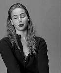 W_Magazine_Interview_5BLynn_Hirschberg_s_Screen_Tests5D_2867329.jpg