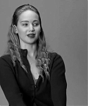 W_Magazine_Interview_5BLynn_Hirschberg_s_Screen_Tests5D_2867429.jpg