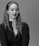 W_Magazine_Interview_5BLynn_Hirschberg_s_Screen_Tests5D_2867529.jpg