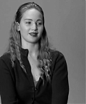 W_Magazine_Interview_5BLynn_Hirschberg_s_Screen_Tests5D_2867629.jpg