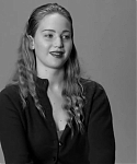 W_Magazine_Interview_5BLynn_Hirschberg_s_Screen_Tests5D_2867729.jpg