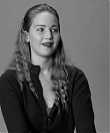 W_Magazine_Interview_5BLynn_Hirschberg_s_Screen_Tests5D_2867829.jpg