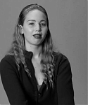 W_Magazine_Interview_5BLynn_Hirschberg_s_Screen_Tests5D_2867929.jpg
