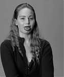 W_Magazine_Interview_5BLynn_Hirschberg_s_Screen_Tests5D_2868029.jpg
