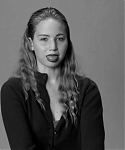 W_Magazine_Interview_5BLynn_Hirschberg_s_Screen_Tests5D_2868129.jpg
