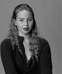 W_Magazine_Interview_5BLynn_Hirschberg_s_Screen_Tests5D_2868229.jpg