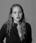 Filename=W_Magazine_Interview_5BLynn_Hirschberg_s_Screen_Tests5D_286829.jpg
Filesize=38KiB
Dimensions=1280x720
Date added=Apr 01, 2014 W_Magazine_Interview_5BLynn_Hirschberg_s_Screen_Tests5D_286829.jpg