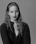 W_Magazine_Interview_5BLynn_Hirschberg_s_Screen_Tests5D_2868329.jpg