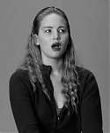 W_Magazine_Interview_5BLynn_Hirschberg_s_Screen_Tests5D_2868529.jpg