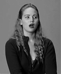 W_Magazine_Interview_5BLynn_Hirschberg_s_Screen_Tests5D_2868629.jpg