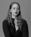 W_Magazine_Interview_5BLynn_Hirschberg_s_Screen_Tests5D_2868829.jpg