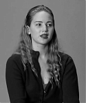 W_Magazine_Interview_5BLynn_Hirschberg_s_Screen_Tests5D_2868929.jpg