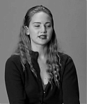 W_Magazine_Interview_5BLynn_Hirschberg_s_Screen_Tests5D_2869029.jpg