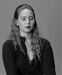 W_Magazine_Interview_5BLynn_Hirschberg_s_Screen_Tests5D_2869329.jpg