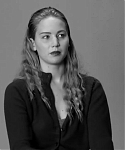 W_Magazine_Interview_5BLynn_Hirschberg_s_Screen_Tests5D_2869429.jpg