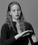 W_Magazine_Interview_5BLynn_Hirschberg_s_Screen_Tests5D_2869529.jpg