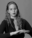 W_Magazine_Interview_5BLynn_Hirschberg_s_Screen_Tests5D_2869629.jpg