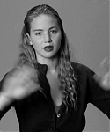 W_Magazine_Interview_5BLynn_Hirschberg_s_Screen_Tests5D_2869729.jpg