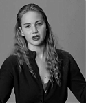W_Magazine_Interview_5BLynn_Hirschberg_s_Screen_Tests5D_2869829.jpg