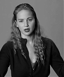 W_Magazine_Interview_5BLynn_Hirschberg_s_Screen_Tests5D_2869929.jpg
