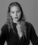W_Magazine_Interview_5BLynn_Hirschberg_s_Screen_Tests5D_2870029.jpg