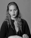 W_Magazine_Interview_5BLynn_Hirschberg_s_Screen_Tests5D_2870129.jpg