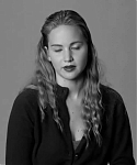 Filename=W_Magazine_Interview_5BLynn_Hirschberg_s_Screen_Tests5D_2870729.jpg
Filesize=36KiB
Dimensions=1280x720
Date added=Apr 01, 2014 W_Magazine_Interview_5BLynn_Hirschberg_s_Screen_Tests5D_2870729.jpg