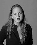 Filename=W_Magazine_Interview_5BLynn_Hirschberg_s_Screen_Tests5D_287129.jpg
Filesize=38KiB
Dimensions=1280x720
Date added=Apr 01, 2014 W_Magazine_Interview_5BLynn_Hirschberg_s_Screen_Tests5D_287129.jpg