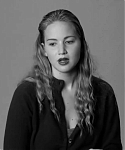Filename=W_Magazine_Interview_5BLynn_Hirschberg_s_Screen_Tests5D_2871529.jpg
Filesize=38KiB
Dimensions=1280x720
Date added=Apr 01, 2014 W_Magazine_Interview_5BLynn_Hirschberg_s_Screen_Tests5D_2871529.jpg