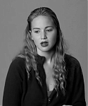 Filename=W_Magazine_Interview_5BLynn_Hirschberg_s_Screen_Tests5D_2871629.jpg
Filesize=38KiB
Dimensions=1280x720
Date added=Apr 01, 2014 W_Magazine_Interview_5BLynn_Hirschberg_s_Screen_Tests5D_2871629.jpg