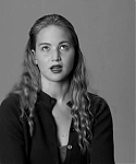 Filename=W_Magazine_Interview_5BLynn_Hirschberg_s_Screen_Tests5D_28729.jpg
Filesize=36KiB
Dimensions=1280x720
Date added=Apr 01, 2014 W_Magazine_Interview_5BLynn_Hirschberg_s_Screen_Tests5D_28729.jpg