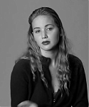 Filename=W_Magazine_Interview_5BLynn_Hirschberg_s_Screen_Tests5D_2872929.jpg
Filesize=38KiB
Dimensions=1280x720
Date added=Apr 01, 2014 W_Magazine_Interview_5BLynn_Hirschberg_s_Screen_Tests5D_2872929.jpg