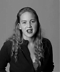Filename=W_Magazine_Interview_5BLynn_Hirschberg_s_Screen_Tests5D_287329.jpg
Filesize=38KiB
Dimensions=1280x720
Date added=Apr 01, 2014 W_Magazine_Interview_5BLynn_Hirschberg_s_Screen_Tests5D_287329.jpg