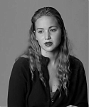Filename=W_Magazine_Interview_5BLynn_Hirschberg_s_Screen_Tests5D_2873529.jpg
Filesize=38KiB
Dimensions=1280x720
Date added=Apr 01, 2014 W_Magazine_Interview_5BLynn_Hirschberg_s_Screen_Tests5D_2873529.jpg