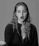 Filename=W_Magazine_Interview_5BLynn_Hirschberg_s_Screen_Tests5D_2873829.jpg
Filesize=38KiB
Dimensions=1280x720
Date added=Apr 01, 2014 W_Magazine_Interview_5BLynn_Hirschberg_s_Screen_Tests5D_2873829.jpg