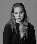 Filename=W_Magazine_Interview_5BLynn_Hirschberg_s_Screen_Tests5D_2874129.jpg
Filesize=37KiB
Dimensions=1280x720
Date added=Apr 01, 2014 W_Magazine_Interview_5BLynn_Hirschberg_s_Screen_Tests5D_2874129.jpg