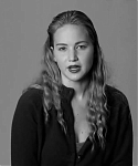 Filename=W_Magazine_Interview_5BLynn_Hirschberg_s_Screen_Tests5D_2874429.jpg
Filesize=37KiB
Dimensions=1280x720
Date added=Apr 01, 2014 W_Magazine_Interview_5BLynn_Hirschberg_s_Screen_Tests5D_2874429.jpg
